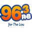 Radio Stations in St. Louis, MO .